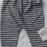 Baby clothes 3-6 mths Image 3