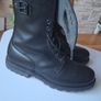 army boots Image 3