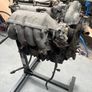 Mx-5 1.8 vvt Engine and other parts available Image 2
