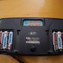 Sega Game Gear Image 2