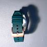 Collection of 4 Automatic Watches San Martin, Heimdallr, Didun Design and Bagelsport Image 5