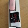 Tymo Roxy hair waver, brand new never used Image 3