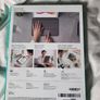 Logitech Combo Touch Keyboard Folio Case for iPad Air 3rd Gen & Pro 10.5" Image 4