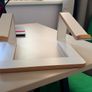 laptop stand Image 2