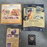 Disney Lorcana TCG Image 2