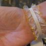 Wrist Corsage Image 3