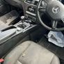Breaking Mercedes c200 2012 w204 651 197 Image 3