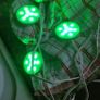 LED lights Image 3