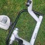 Smart Trainer Image 5