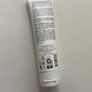 Innersense clarity conditioner 59 ml Image 2