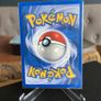 Pokemon Base set Dugtrio 47/102 Near Mint Condition Image 2