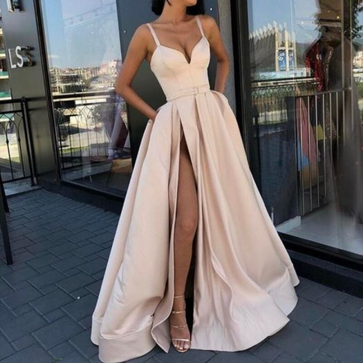 Fabulous dress size 8