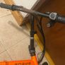 Engwe T14 Folding Ebike Image 5