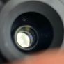 Nikon 55-200mm Image 3
