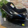 Maxi Cosi infant seat Image 8