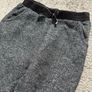 girls pants2-4 years old 98-104cm Image 5