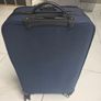 Suitcase Image 2