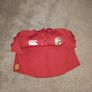 Canterbury British & Irish Lions 2025 Image 4