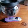 Makeup brush cleaner Image 2