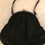 Three Evening Bags Image 4