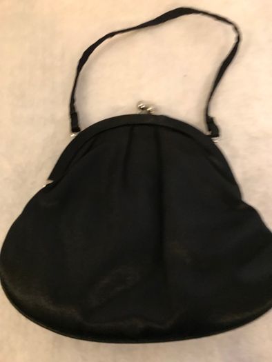 Three Evening Bags