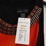New designer dress with tag Image 5
