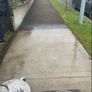 Powerwashing Image 2