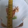 Vintage From Ireland trinket dish Image 2