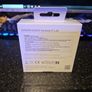 Honor Earbuds X7 Lite Image 2