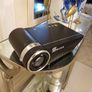 Selvim led projector ,Hdmi, Bluetooth Image 6
