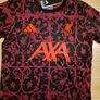 Liverpool jerseys adults season 25/26 Image 5