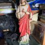 Collectable pub items Image 10