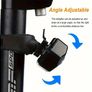 Wireless Remote Control Turn Signal for bike / Scooter Image 4