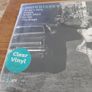 Morrissey 7" Singles Image 2