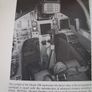 Flying Modern Jet Fighters / Robert Jackson / 1986 Image 8