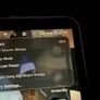 Macbook Pro 16 2019 touchbar Image 5