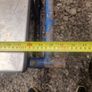 Work bench Image 4