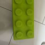 Lego Box Image 4