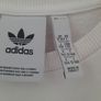 boys adidas top 13-14 years Image 2