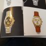 tag heuer 2000 series catalog 1996 Image 3