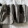 QPlay Collection Baby Changing Bag Image 3