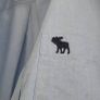 Abercrombie & Fitch 100% cotton Shirt - M Image 4
