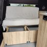 Opel movano camper Image 10