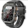 Smartwatch AOMIAO C28 Image 2
