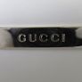 Authentic Gucci Bag Image 7