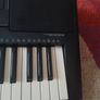 Keyboard+stand Image 5