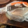Microwave Saucepan Image 2