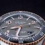 Glashutte Original SeaQ Panoramadatum Image 10