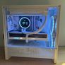 Gaming PC Image 4