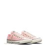 Converse Trainers Image 2